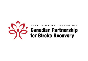 Partenariat canadien pour le rétablissement de l'AVC
