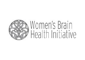 Women’s Brain Health Initiative
