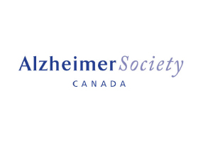 La Société Alzheimer Canada