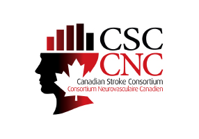 Canadian Stroke Consortium