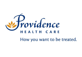 Providence Health Care Society