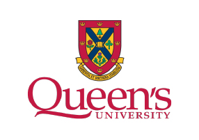 Queen’s University