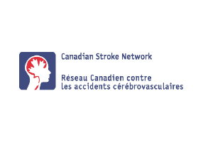 Canadian Stroke Network