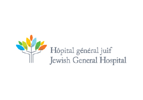 La Fondation de l'Hôpital général juif