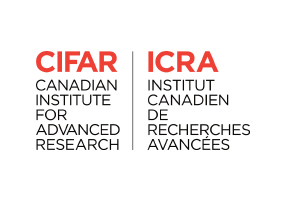 Canadian Institute for Advanced Research (CIFAR)