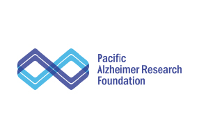Pacific Alzheimer Research Foundation (PARF)