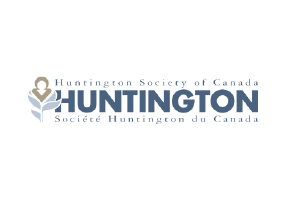 Huntington’s Society of Canada