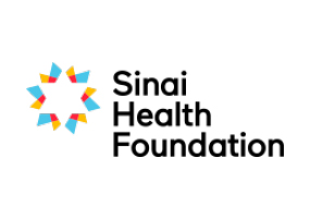 Mount Sinai Hospital Foundation of Toronto