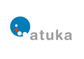 Atuka, Inc.