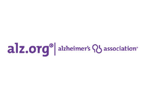 Alzheimer’s Association US