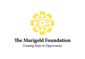 The Marigold Foundation