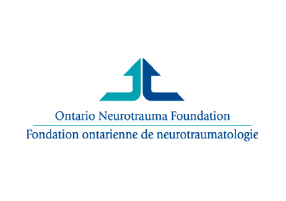 Ontario Neurotrauma Foundation (ONF)