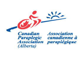 Alberta Paraplegic Foundation