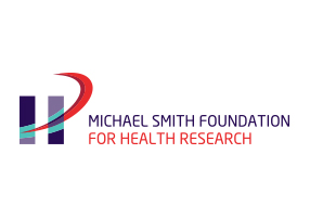 Michael Smith Foundation for health Research (MSFHR)
