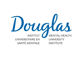 Douglas Mental Health University Institute Foundation