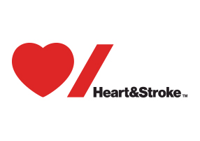Heart and Stroke Foundation of Canada
