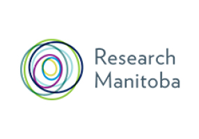 Manitoba Health Research Council