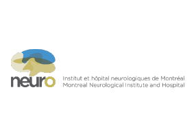 Institut et hôpital neurologiques de Montréal