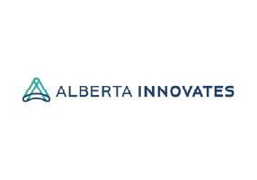 Alberta Innovates Health Solutions