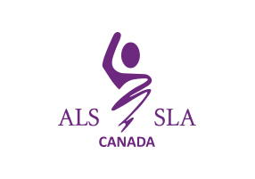 La Société canadienne de la SLA