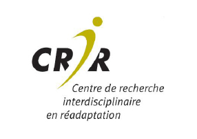 Centre de recherche interdisciplinaire en réadaptation du Montréal métropolitain