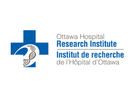 L’Institut de recherche de l’Hôpital d’Ottawa