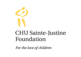 CHU Sainte-Justine Foundation