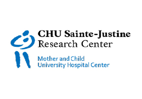 Centre de recherche du CHU Sainte-Justine