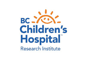 BC Children’s Hospital BioBank