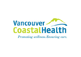 Vancouver Coastal Health Authority (VCHA)