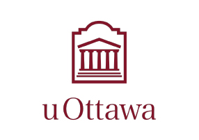 University of Ottawa Brain and Mind Research Institute (UOBMRI)
