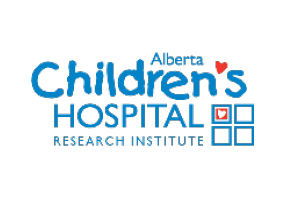Alberta Children’s Hospital Research Institute (ACHRI) 