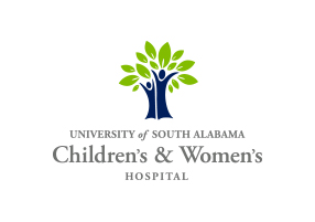 Children and Women’s Hospital (C&W)