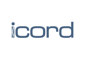 ICORD (Intenational Collaboration On Repair Discoveries)