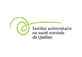 Institut universitaire en santé mentale du Québec (IUSMQ)