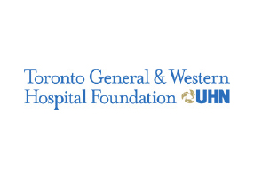 Toronto General & Western Hospital Foundation
