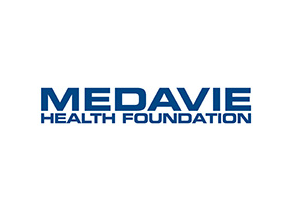 Medavie Health Foundation