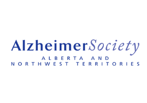 Alzheimer Society - Alberta and Northwest Territories