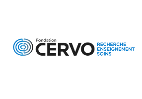 Fondation CERVO