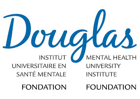 Douglas Mental Health University Institute Foundation