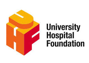 University Hospital Foundation