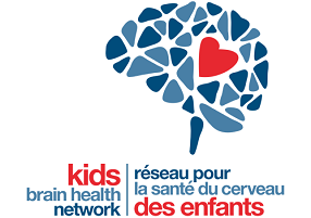 Kids Brain Health Network