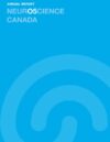 Brain Canada Annual Report Cover 2005
