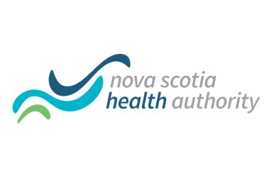 Capital Health Nova Scotia logo