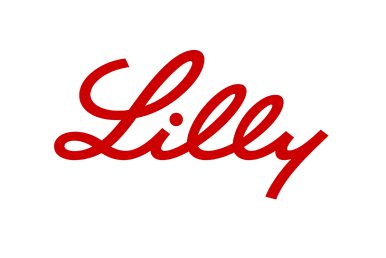 Eli Lilly and Company logo