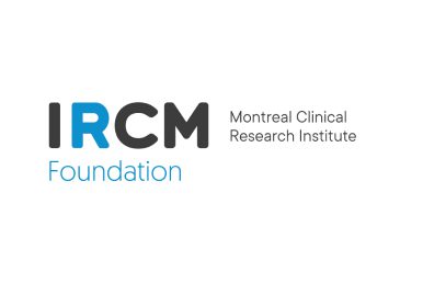 Institut de recherches cliniques de Montréal