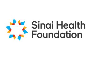 Mount Sinai Hospital Foundation of Toronto logo