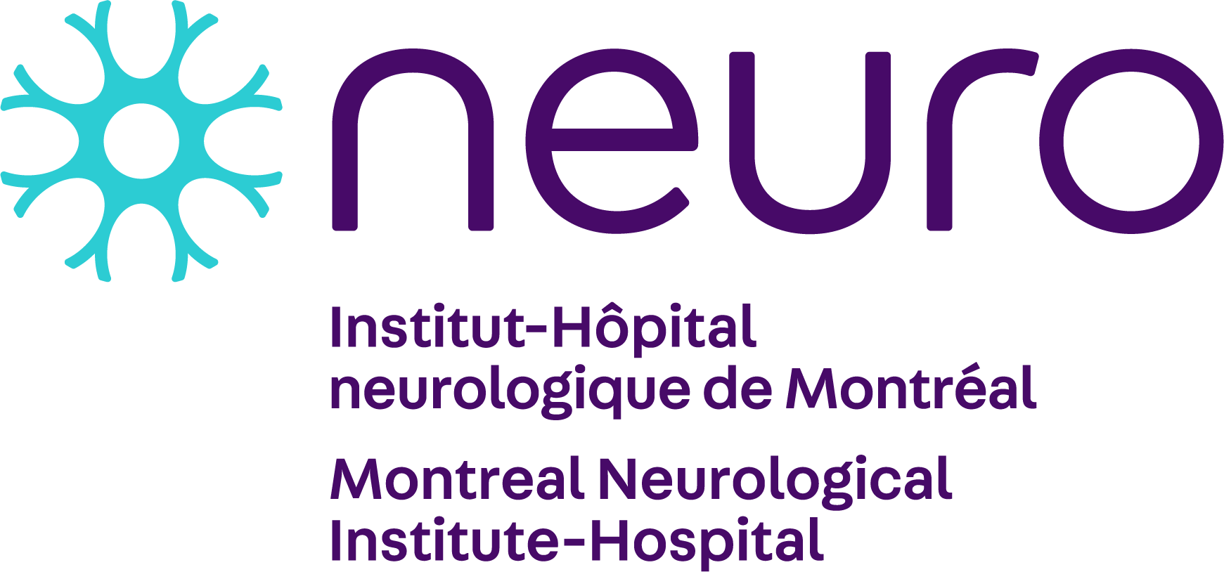 Montreal Neurological Institute