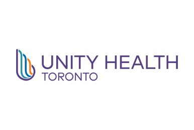 Unity Health logo