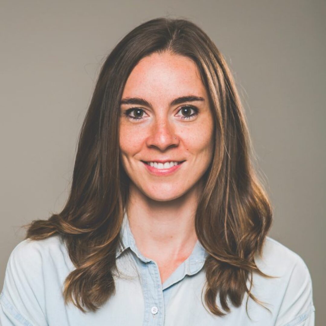 Future Leaders in Canadian Brain Research Program Brain Canada Foundation